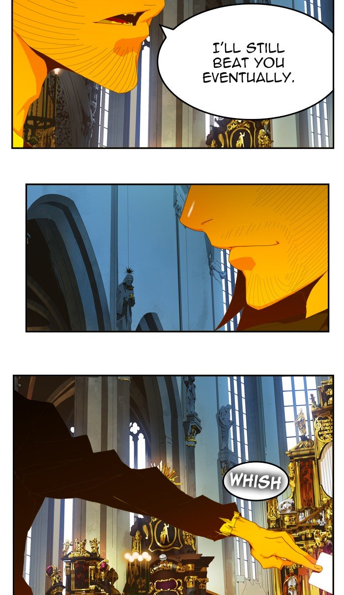 Page 58 of Chapter 413