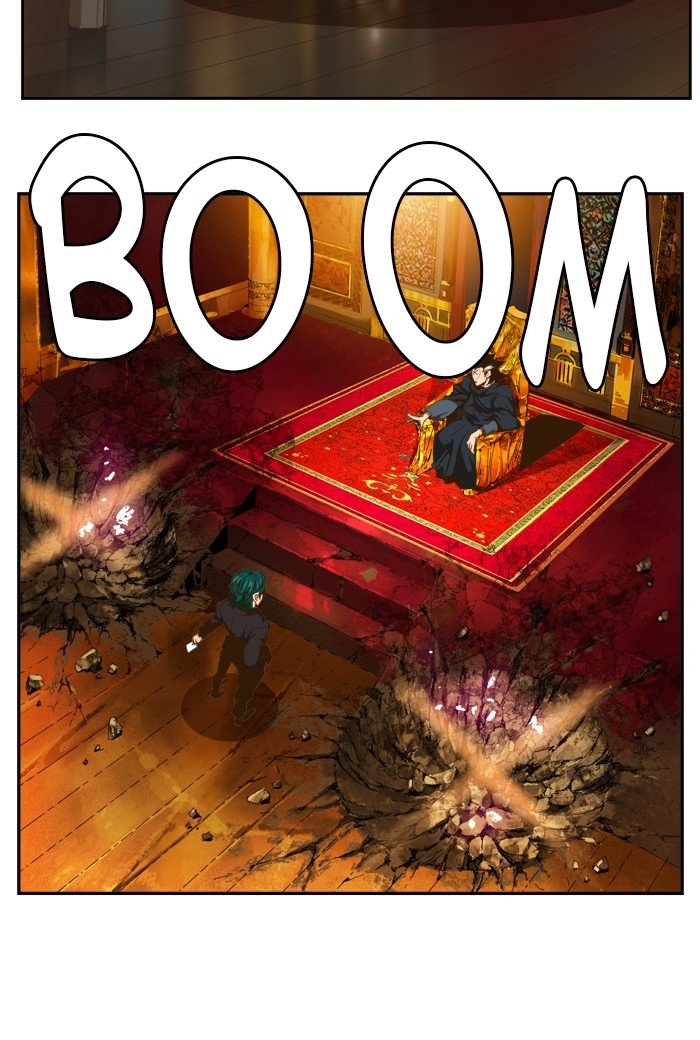 Page 60 of Chapter 413