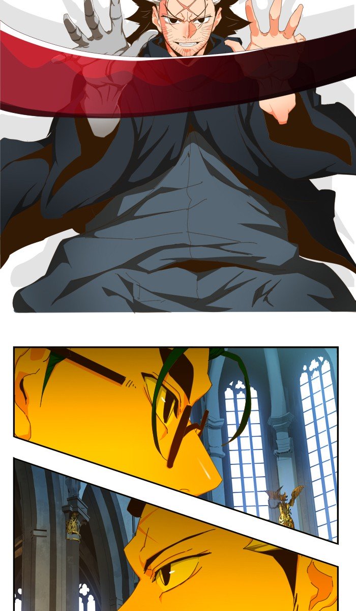 Page 62 of Chapter 413