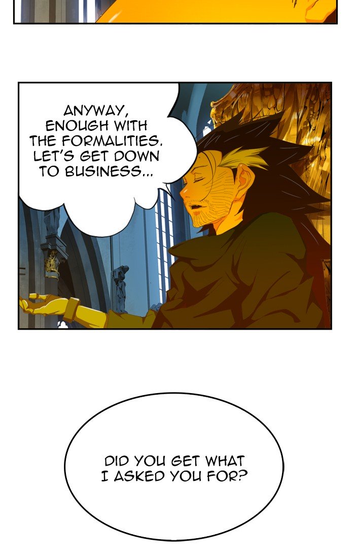 Page 63 of Chapter 413