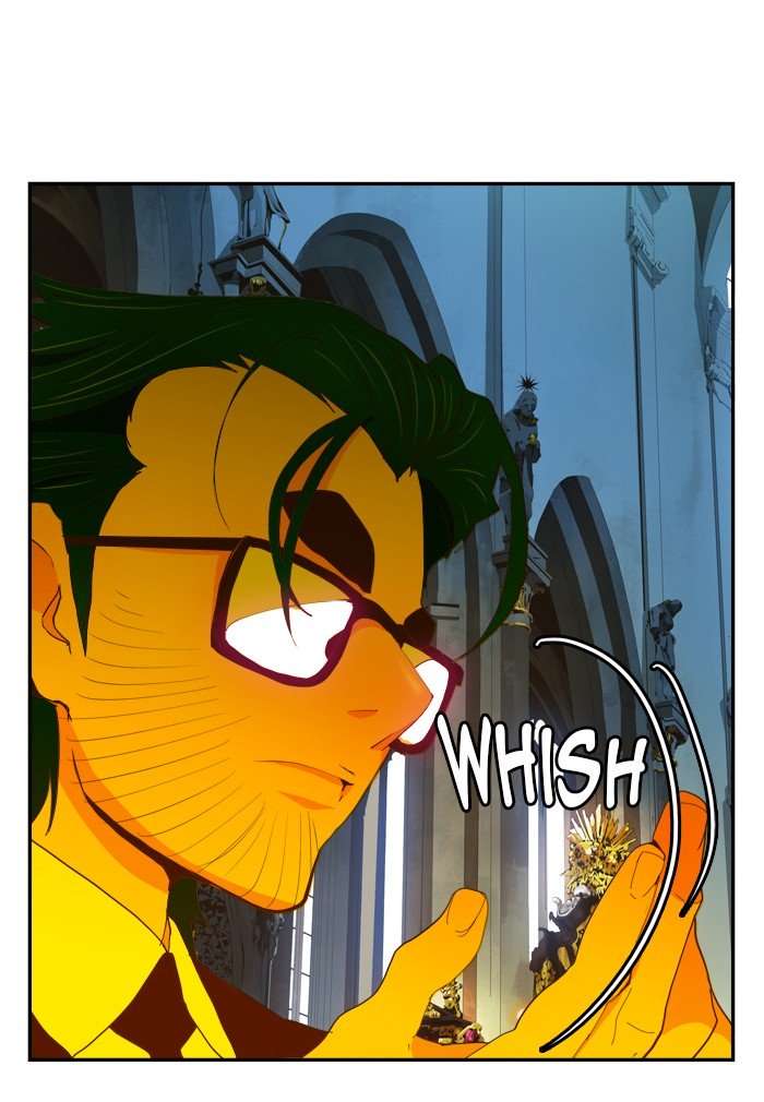 Page 64 of Chapter 413