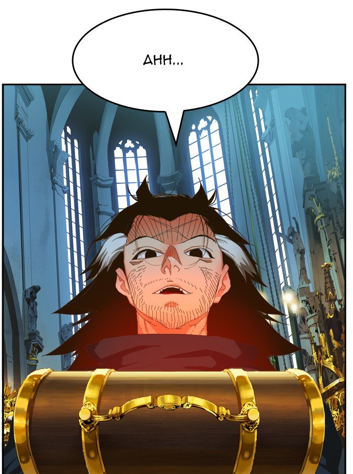 Page 65 of Chapter 413