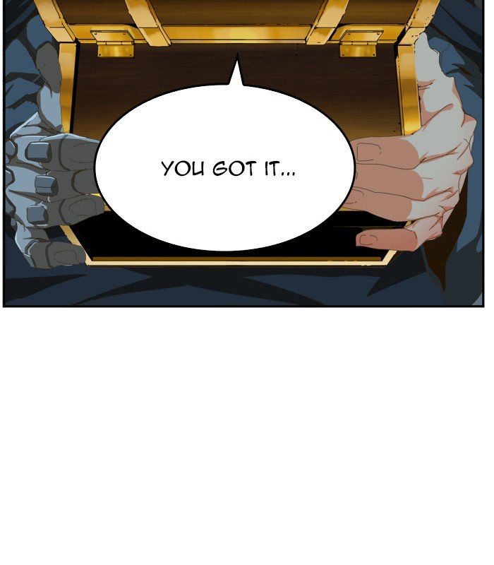 Page 66 of Chapter 413