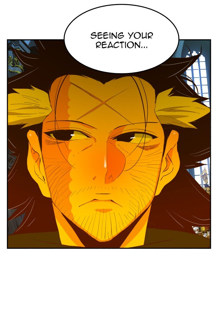 Page 67 of Chapter 413