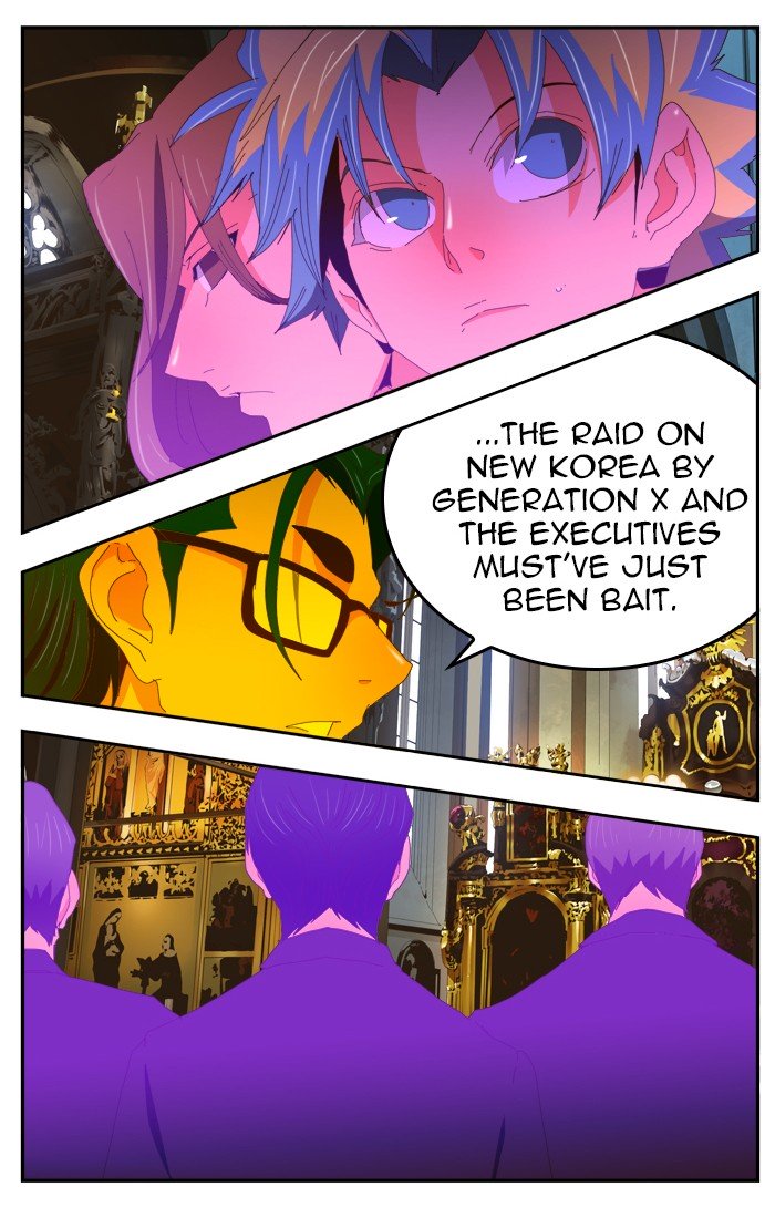 Page 68 of Chapter 413