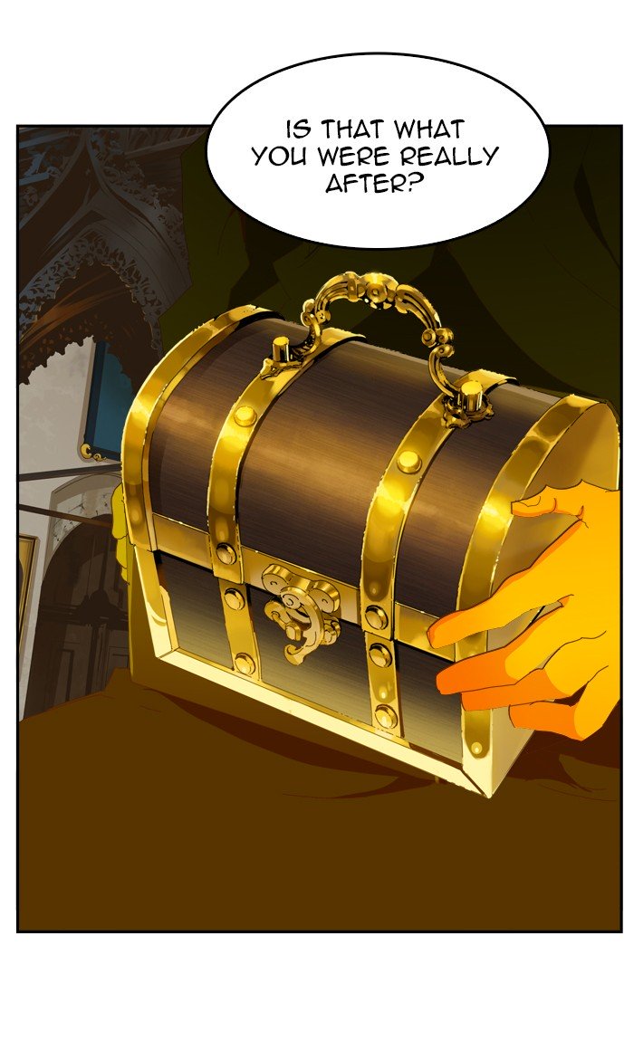 Page 69 of Chapter 413