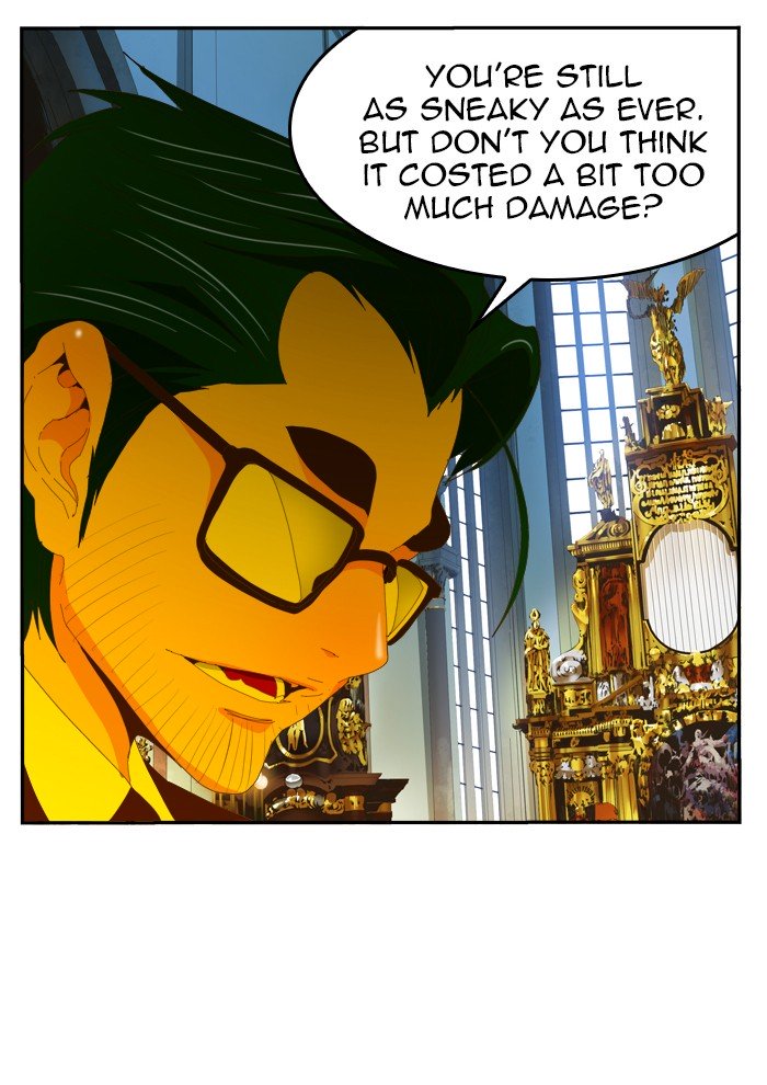 Page 70 of Chapter 413
