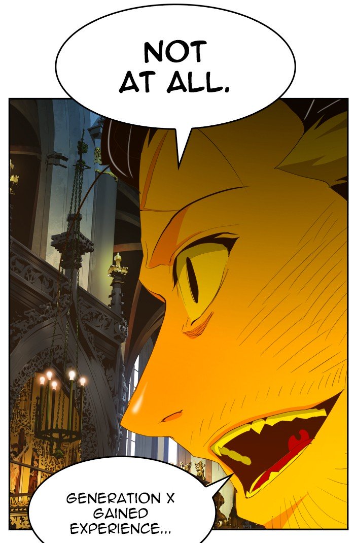 Page 71 of Chapter 413