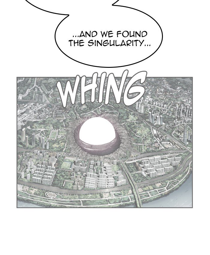 Page 72 of Chapter 413