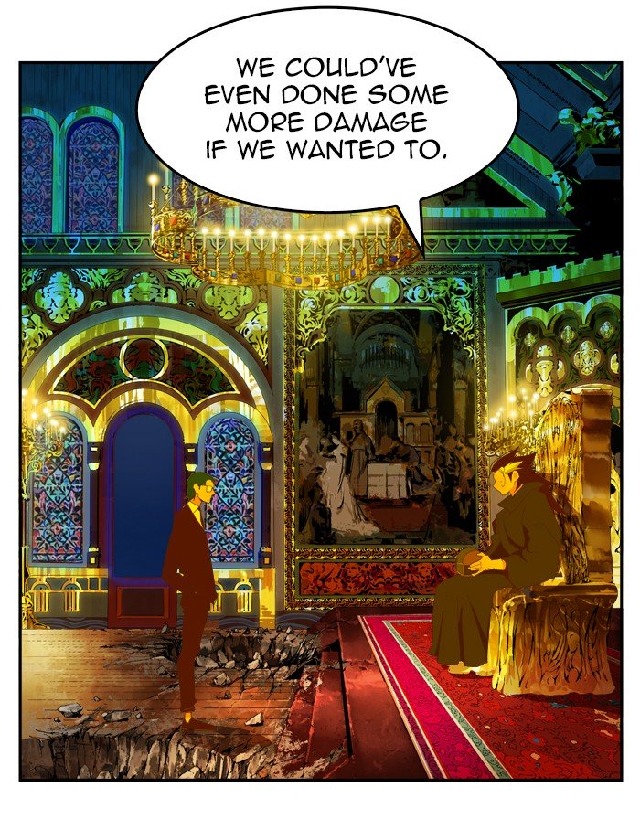 Page 73 of Chapter 413