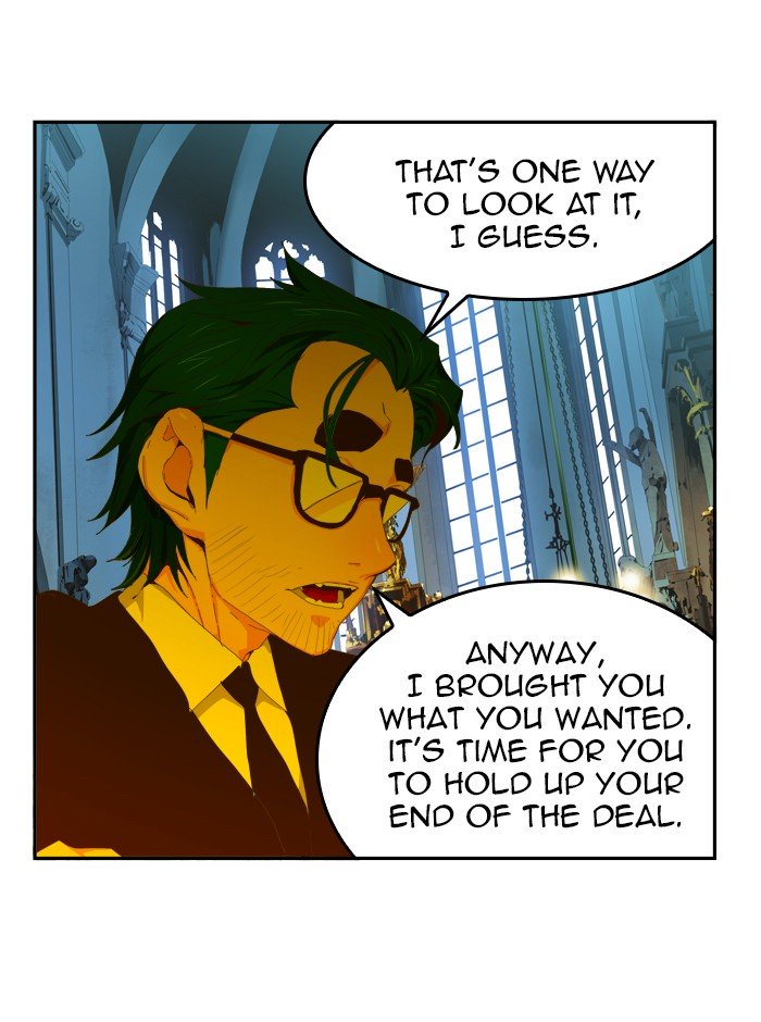 Page 74 of Chapter 413