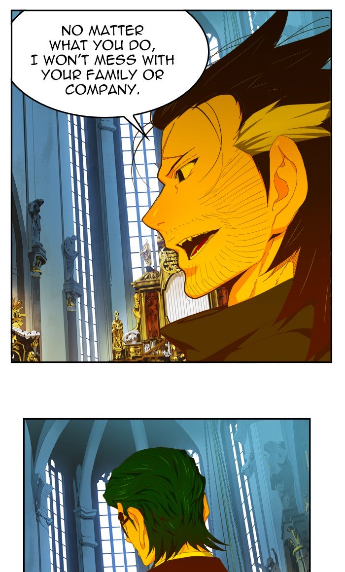 Page 75 of Chapter 413
