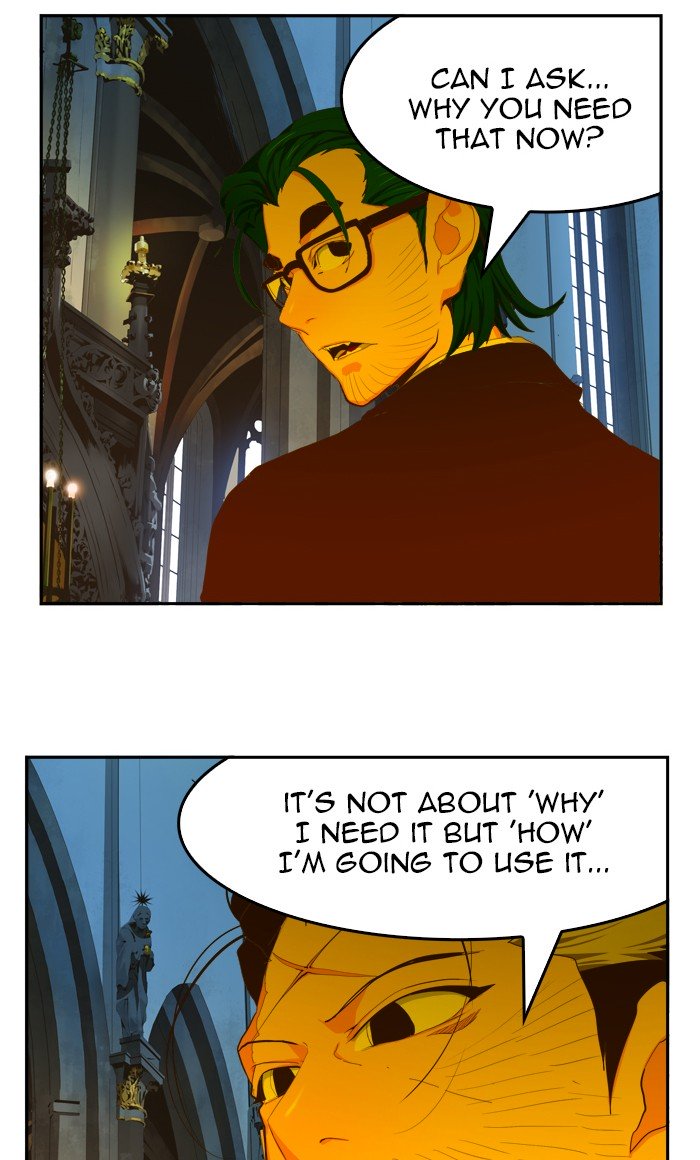 Page 77 of Chapter 413