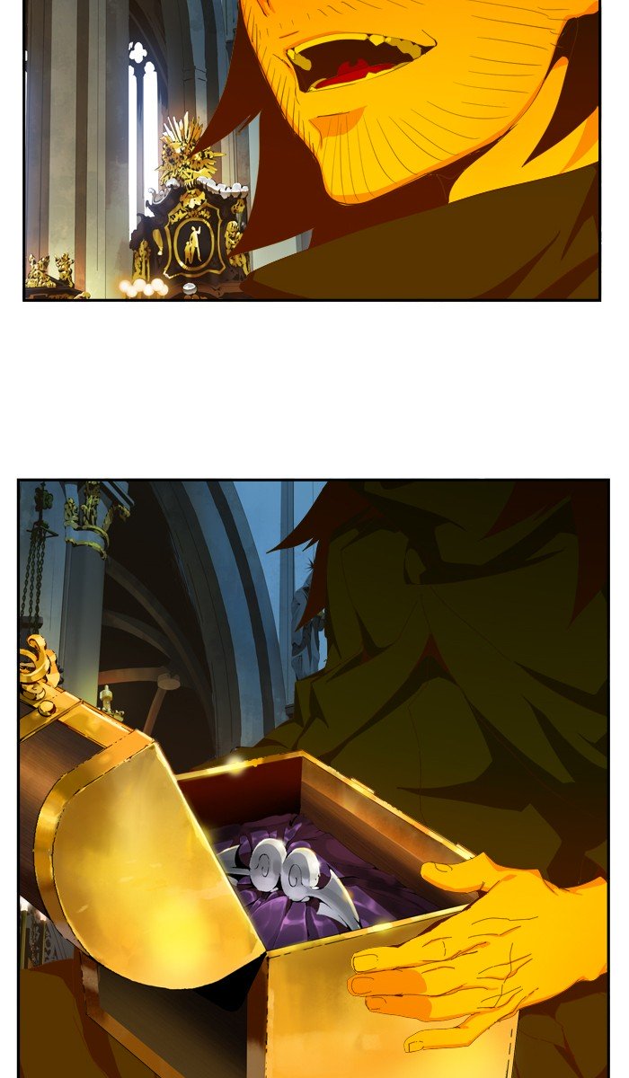 Page 78 of Chapter 413