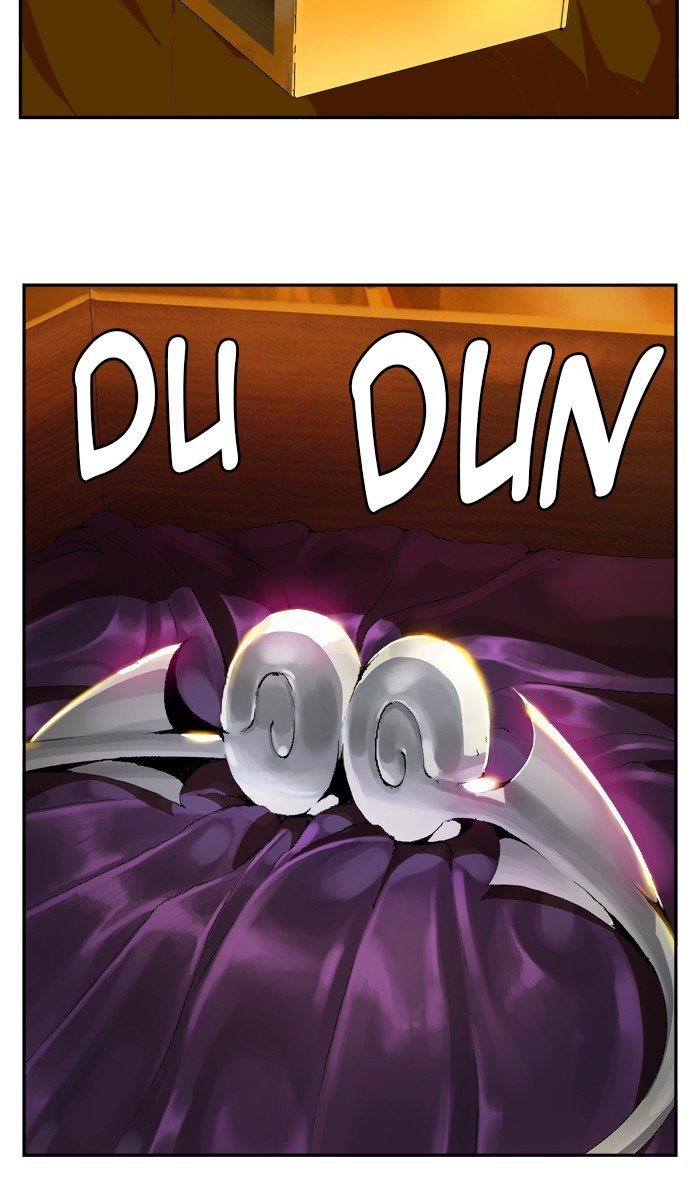 Page 79 of Chapter 413