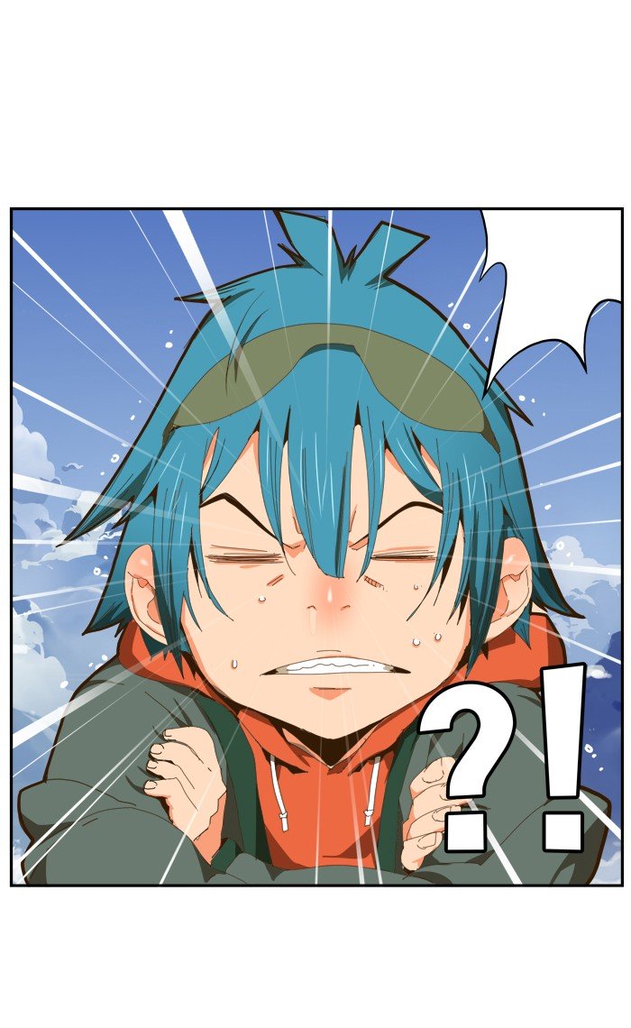 Page 80 of Chapter 413