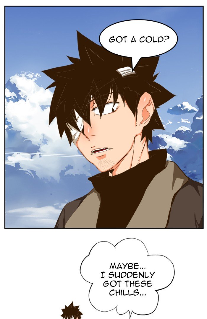 Page 81 of Chapter 413