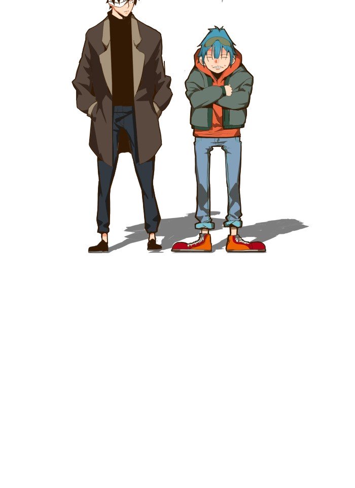 Page 82 of Chapter 413