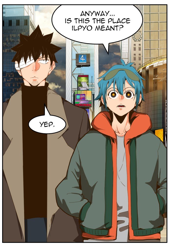 Page 83 of Chapter 413