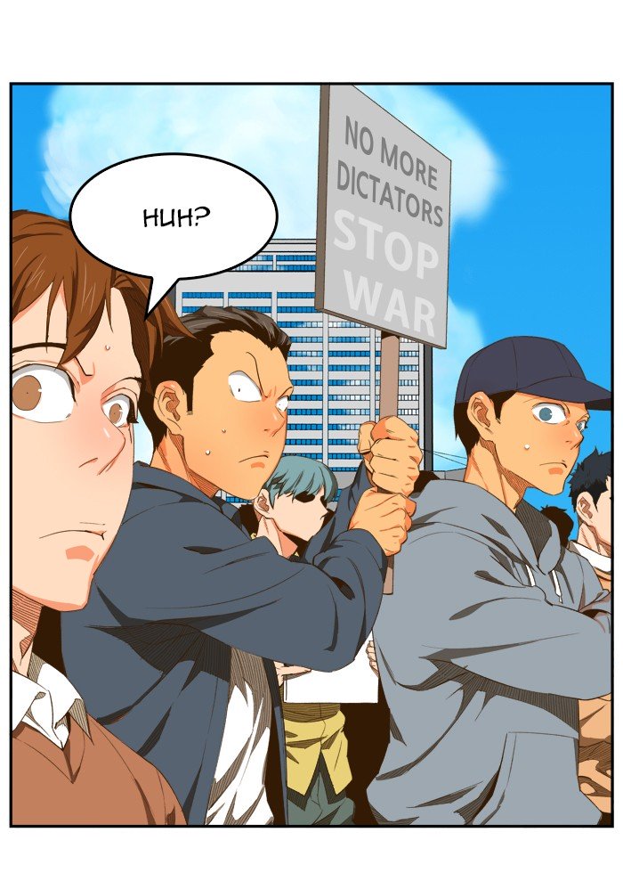 Page 84 of Chapter 413