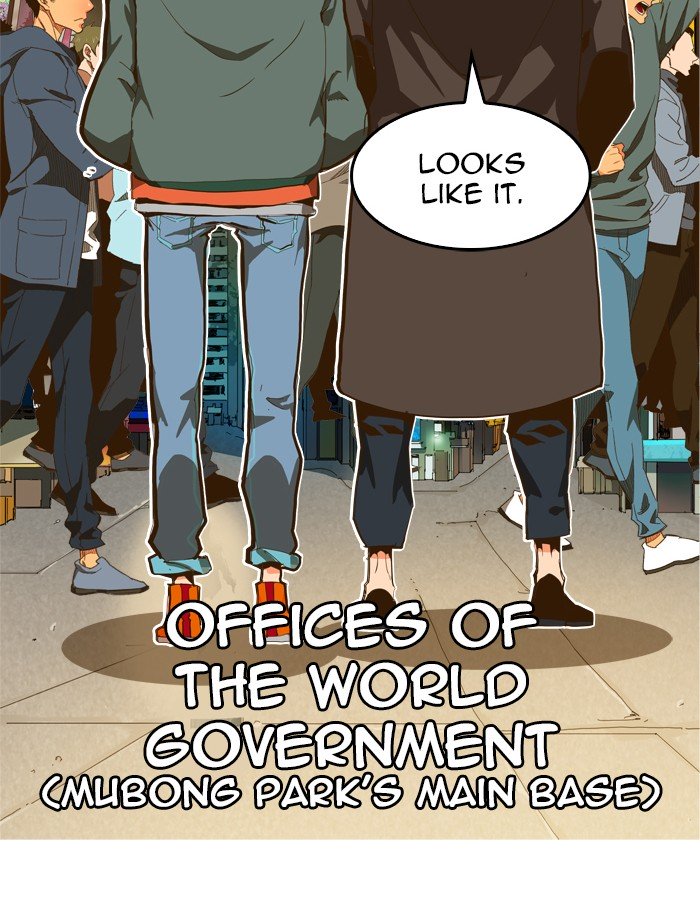 Page 86 of Chapter 413