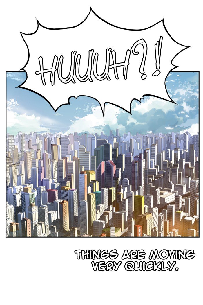 Page 87 of Chapter 413