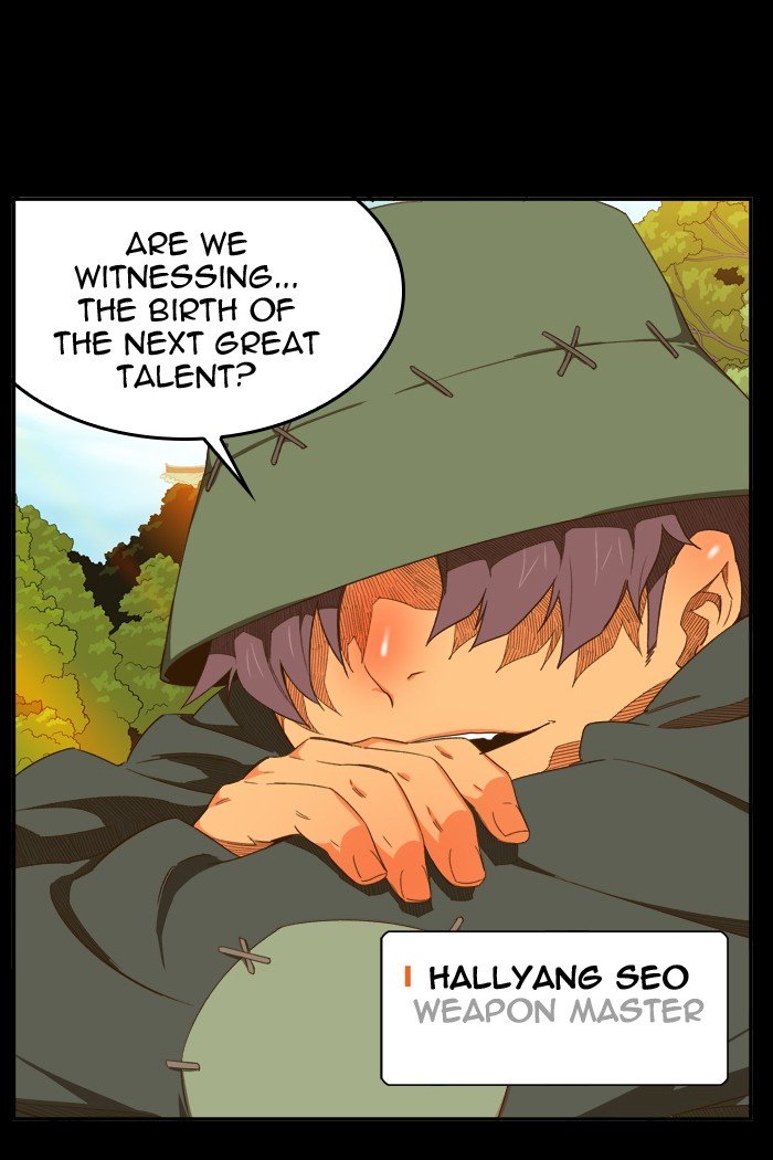 Page 3 of Chapter 414