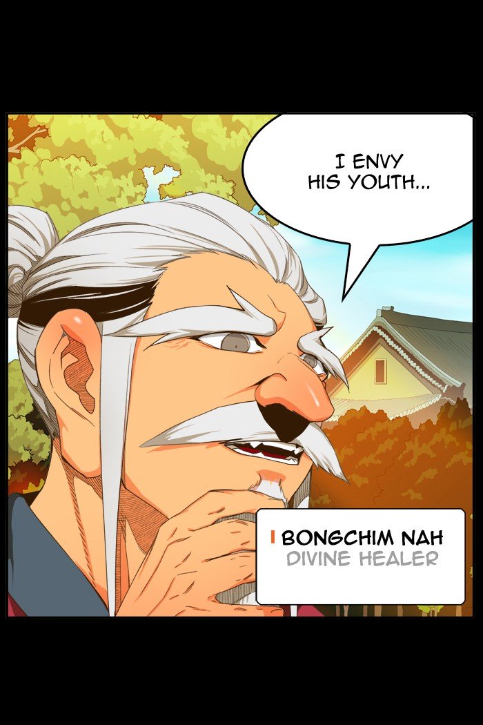 Page 4 of Chapter 414