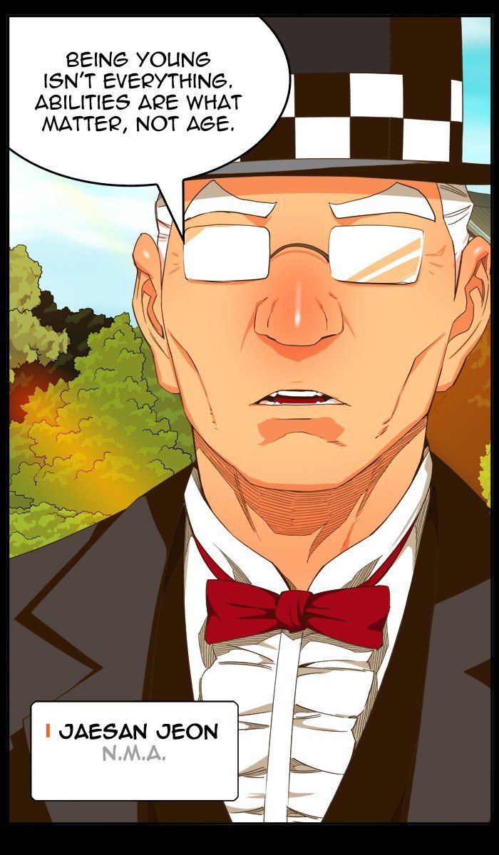 Page 5 of Chapter 414