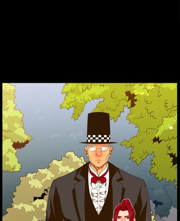 Page 9 of Chapter 414