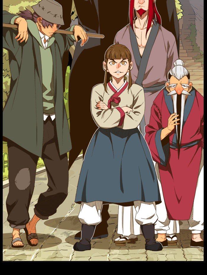 Page 10 of Chapter 414