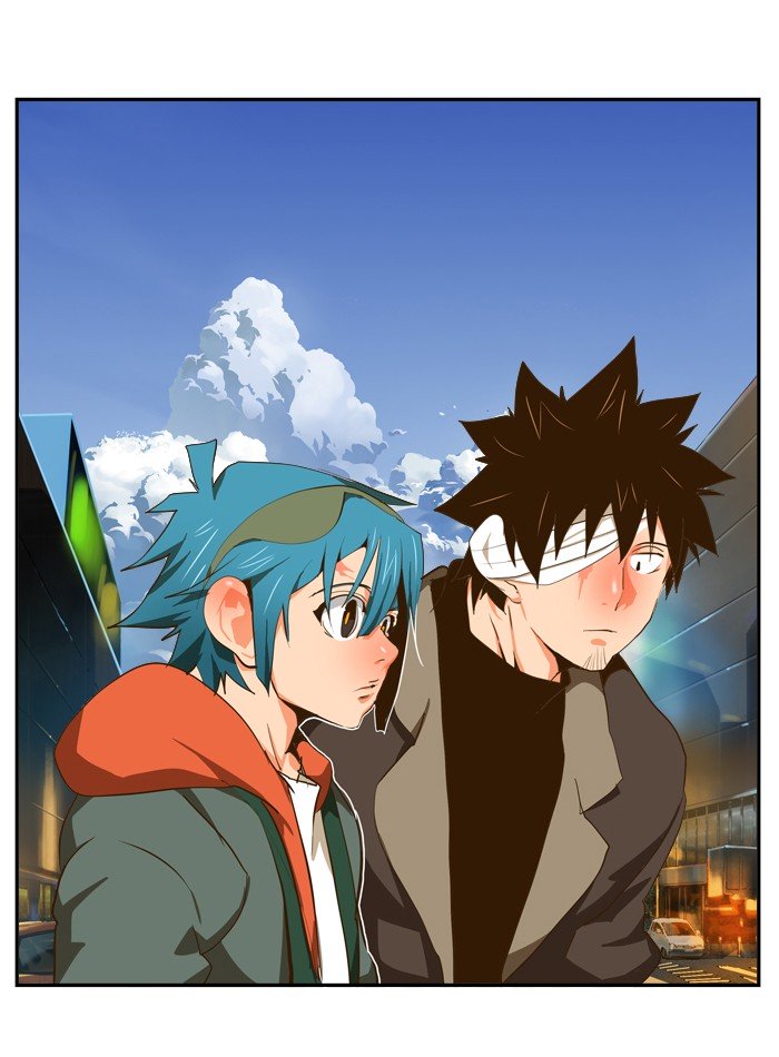 Page 100 of Chapter 414