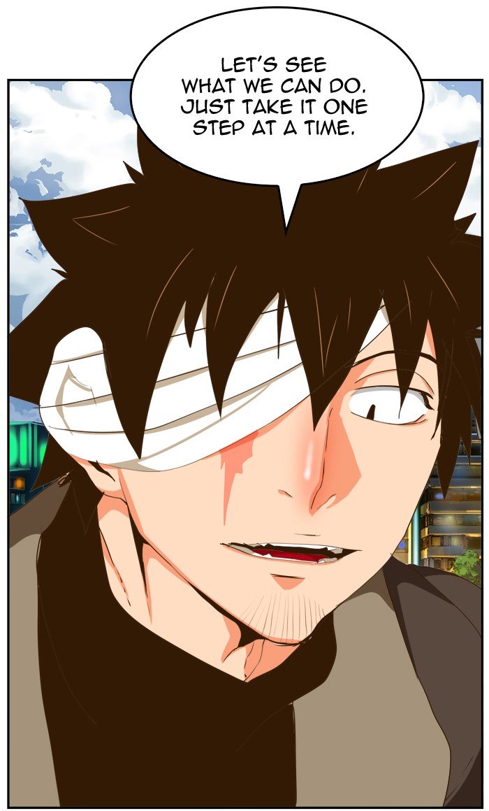 Page 101 of Chapter 414