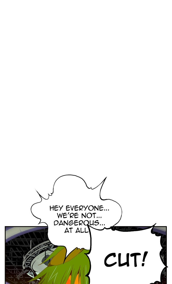 Page 102 of Chapter 414