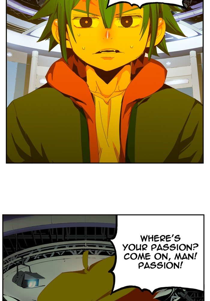 Page 103 of Chapter 414