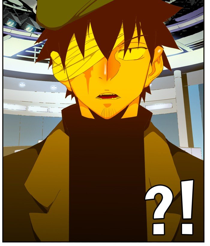 Page 104 of Chapter 414