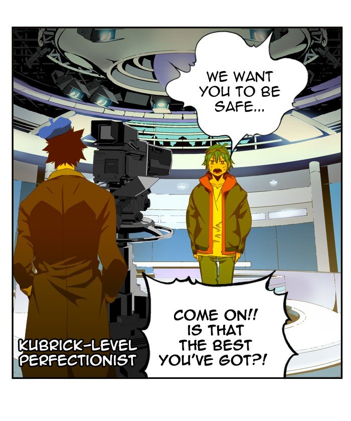 Page 105 of Chapter 414