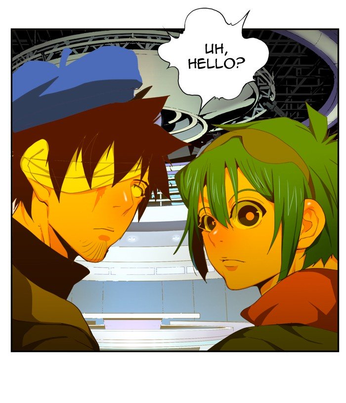 Page 106 of Chapter 414