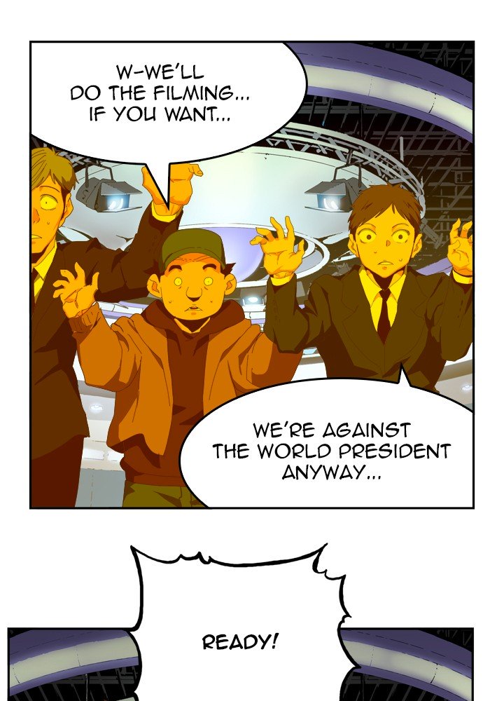 Page 107 of Chapter 414
