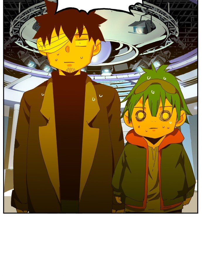 Page 108 of Chapter 414