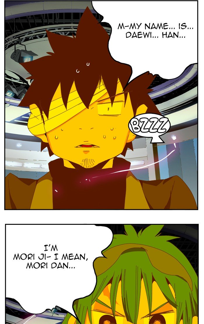 Page 109 of Chapter 414
