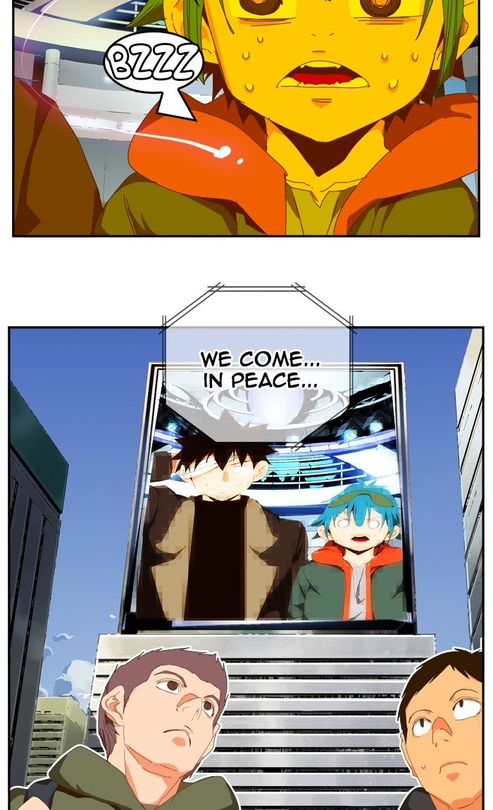 Page 110 of Chapter 414