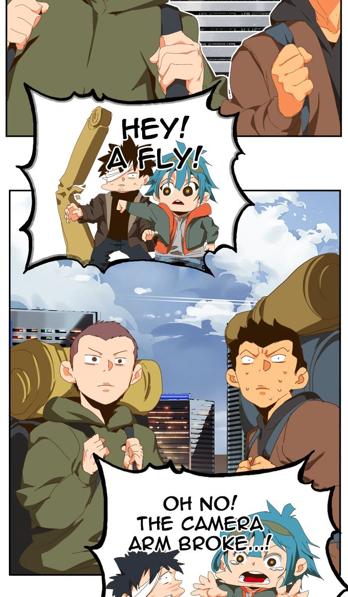 Page 111 of Chapter 414