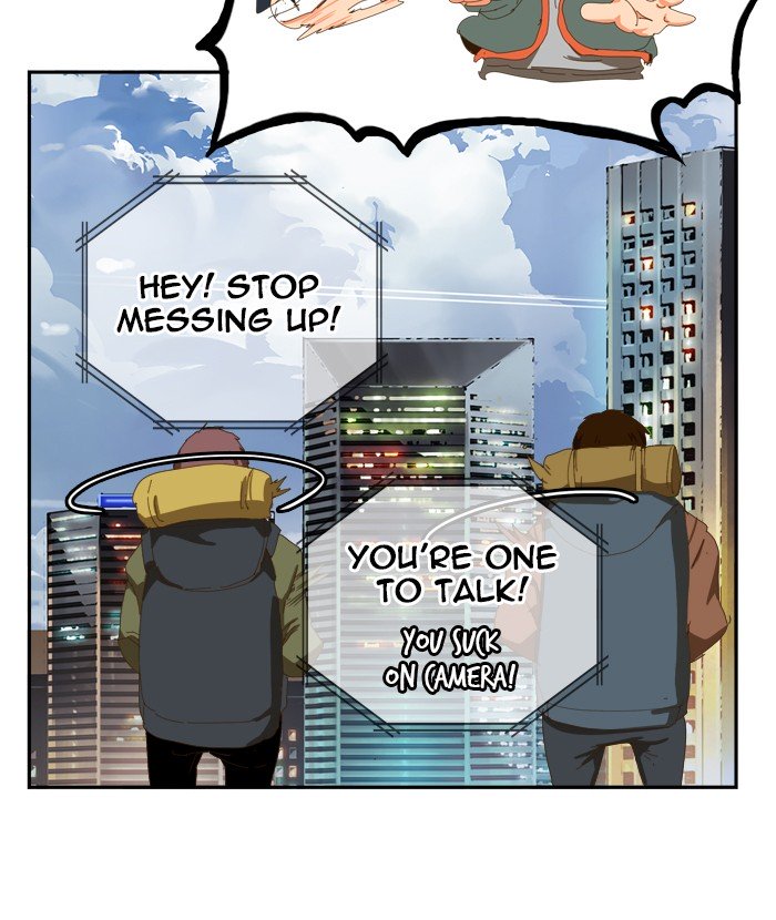 Page 112 of Chapter 414