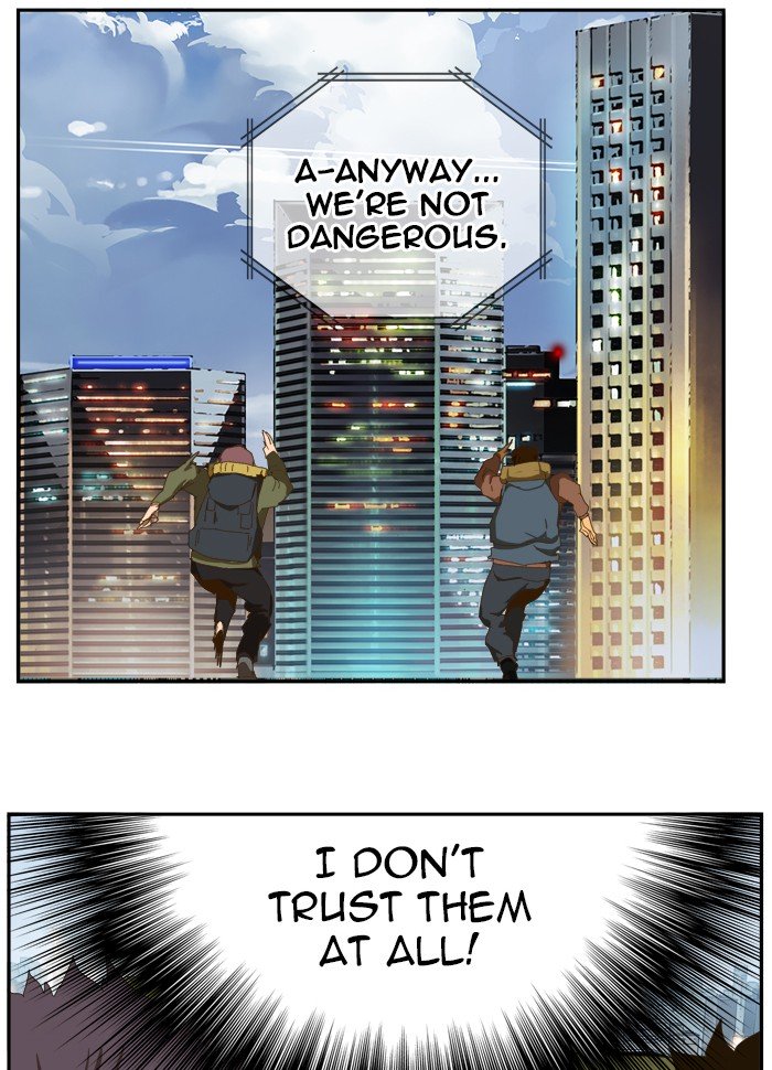 Page 113 of Chapter 414