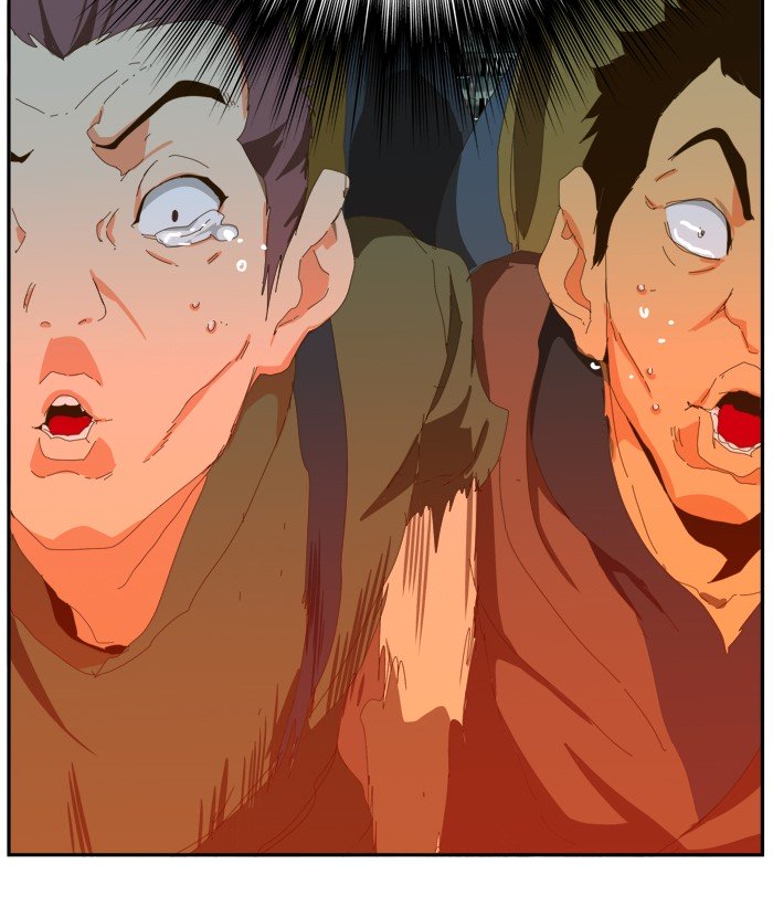 Page 114 of Chapter 414