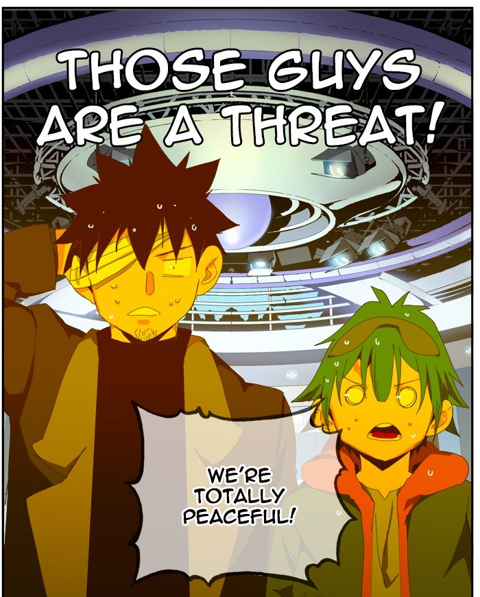 Page 115 of Chapter 414