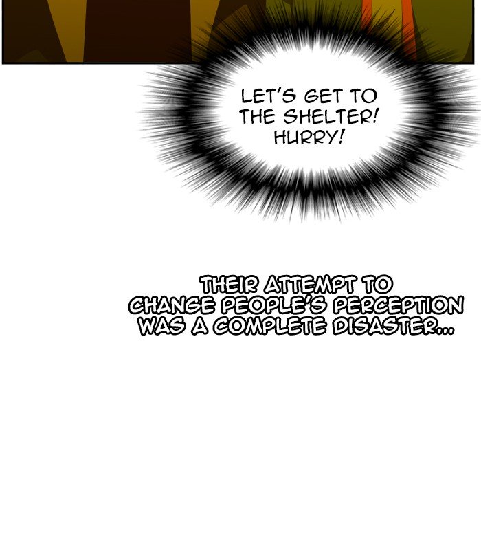 Page 116 of Chapter 414