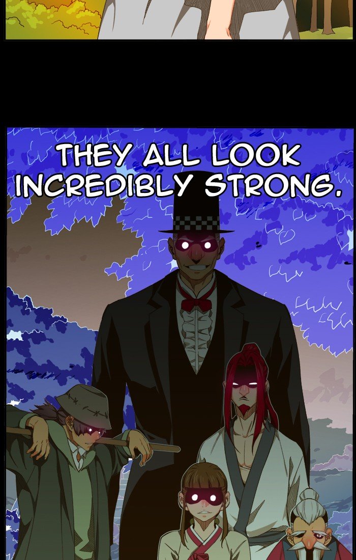 Page 12 of Chapter 414