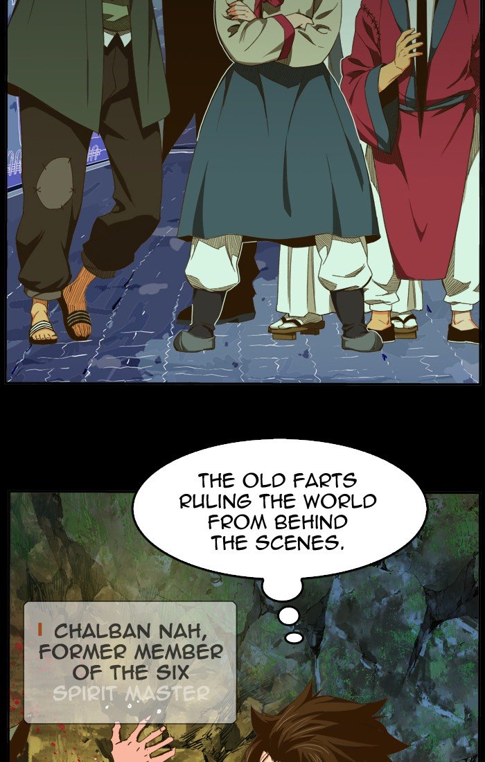 Page 13 of Chapter 414